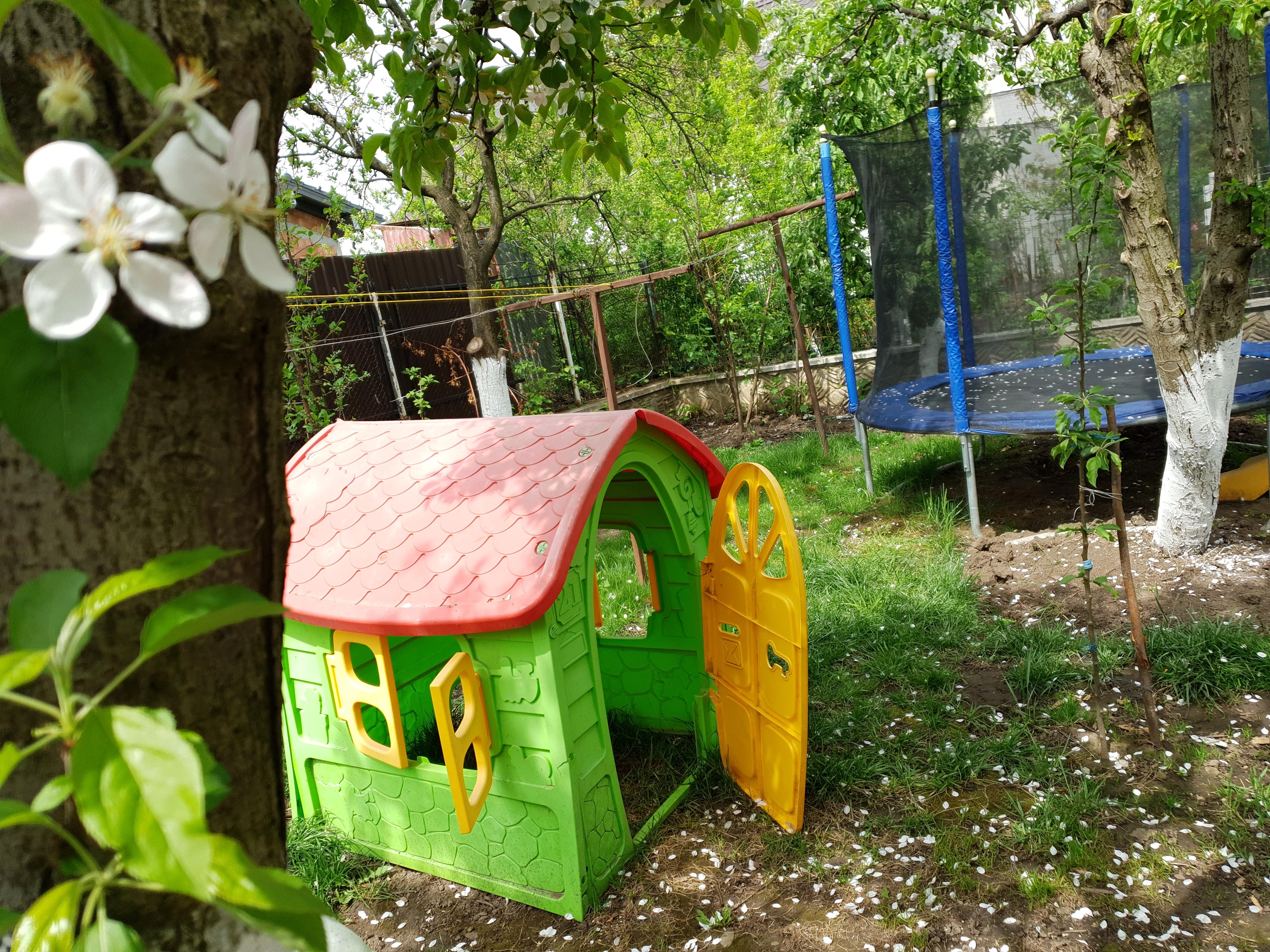 Leaganul Bucovinei Guest House Suceava Exterior photo