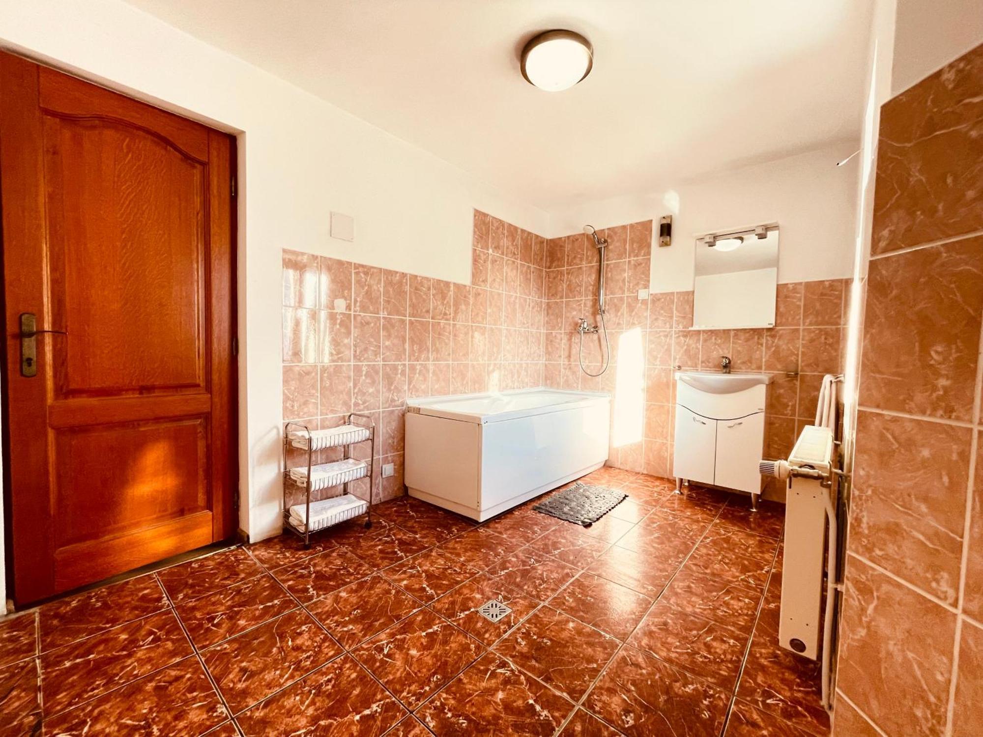Leaganul Bucovinei Guest House Suceava Room photo